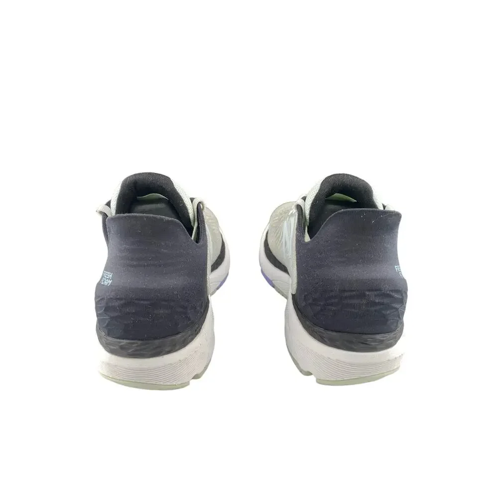 New Balance‎ Fresh Foam X 860 v11 Running Sneakers / Women's Sz 7.5
